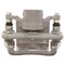 Raybestos 10-12 Hyundai Truck Santa Fe Semi Loaded Cal, Frc12582N FRC12582N - alternate 4